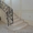 Купить ступени мраморные и гранитные  Харьков, лестницы, фасады - <ro>Изображение</ro><ru>Изображение</ru> #4, <ru>Объявление</ru> #1295684