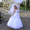 Самое красивое свадебное платье - <ro>Изображение</ro><ru>Изображение</ru> #5, <ru>Объявление</ru> #1289532