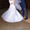 Самое красивое свадебное платье - <ro>Изображение</ro><ru>Изображение</ru> #6, <ru>Объявление</ru> #1289532