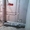 замена труб водопровод отопление канализация унитаз умывальник ванна кабинка - <ro>Изображение</ro><ru>Изображение</ru> #4, <ru>Объявление</ru> #1293991