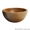 изготовление деревянной посуды под заказ - <ro>Изображение</ro><ru>Изображение</ru> #4, <ru>Объявление</ru> #1291192