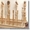 Комплектация и изготовление деревянных лестниц - <ro>Изображение</ro><ru>Изображение</ru> #2, <ru>Объявление</ru> #1291154