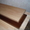 Комплектация и изготовление деревянных лестниц - <ro>Изображение</ro><ru>Изображение</ru> #3, <ru>Объявление</ru> #1291154
