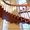 Лестница маршевая деревянная под заказ - <ro>Изображение</ro><ru>Изображение</ru> #1, <ru>Объявление</ru> #1291173