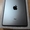 Apple iPad mini 32Gb WiFi (LTE) Space Gray (MF080) - <ro>Изображение</ro><ru>Изображение</ru> #2, <ru>Объявление</ru> #1296211