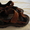 сандалии армии Великобритании Terrain Suede Sandals - <ro>Изображение</ro><ru>Изображение</ru> #2, <ru>Объявление</ru> #1283761