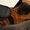 сандалии армии Великобритании Terrain Suede Sandals - <ro>Изображение</ro><ru>Изображение</ru> #5, <ru>Объявление</ru> #1283761