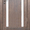 Межкомнатные двери из массива сосны под заказ - <ro>Изображение</ro><ru>Изображение</ru> #3, <ru>Объявление</ru> #1095687