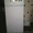 Срочно продам холодильник Indesit ST 14510  #1292448