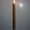 Свечи церковные восковые и парафиновые оптом - <ro>Изображение</ro><ru>Изображение</ru> #3, <ru>Объявление</ru> #1285331