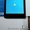 Планшет Google Nexus 7 16GB - <ro>Изображение</ro><ru>Изображение</ru> #2, <ru>Объявление</ru> #1295368