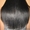 Обучение парикмахеров по курсу "Кератиновое выравнивание волос" - <ro>Изображение</ro><ru>Изображение</ru> #3, <ru>Объявление</ru> #1284462
