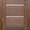 Межкомнатные двери из массива сосны под заказ - <ro>Изображение</ro><ru>Изображение</ru> #4, <ru>Объявление</ru> #1095687