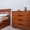  деревянные кровати