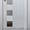Межкомнатные двери из массива сосны под заказ - <ro>Изображение</ro><ru>Изображение</ru> #5, <ru>Объявление</ru> #1095687