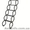 Чердачные деревянные лестницы  - <ro>Изображение</ro><ru>Изображение</ru> #4, <ru>Объявление</ru> #1291168