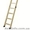 Чердачные деревянные лестницы  - <ro>Изображение</ro><ru>Изображение</ru> #3, <ru>Объявление</ru> #1291168
