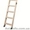 Чердачные деревянные лестницы  - <ro>Изображение</ro><ru>Изображение</ru> #2, <ru>Объявление</ru> #1291168