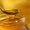 Продам мёд (акация, липа, лесное разнотравье) - <ro>Изображение</ro><ru>Изображение</ru> #3, <ru>Объявление</ru> #1285089