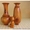 Деревянные вазы и подсвечники, подставки - <ro>Изображение</ro><ru>Изображение</ru> #7, <ru>Объявление</ru> #1291194