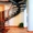 Лестница винтовая полная комплектация - <ro>Изображение</ro><ru>Изображение</ru> #5, <ru>Объявление</ru> #1291159