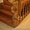 Столбы деревянные резные - <ro>Изображение</ro><ru>Изображение</ru> #6, <ru>Объявление</ru> #1291188