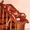 Столбы деревянные резные - <ro>Изображение</ro><ru>Изображение</ru> #4, <ru>Объявление</ru> #1291188