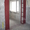 Кладовки в шахте лифта, проемы, усиления, демонтаж #1285149