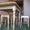 Точенные деревянные ножки для стола, стула, табурета - <ro>Изображение</ro><ru>Изображение</ru> #6, <ru>Объявление</ru> #1291228