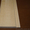 Деревянная вагонка липа, ольха высший сорт в Харькове  - <ro>Изображение</ro><ru>Изображение</ru> #9, <ru>Объявление</ru> #1291244