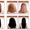 Обучение парикмахеров по курсу "Кератиновое выравнивание волос" - <ro>Изображение</ro><ru>Изображение</ru> #1, <ru>Объявление</ru> #1284462