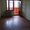 Продам 3-х комнатную квартиру на Салтовке - <ro>Изображение</ro><ru>Изображение</ru> #2, <ru>Объявление</ru> #1299701