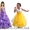 Вечерние платья для маленьких принцесс от Fine Dress - <ro>Изображение</ro><ru>Изображение</ru> #2, <ru>Объявление</ru> #1307164