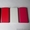 Чехол флип для Jiayu S3 4 цвета (в наличии)