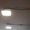 Подвесные светодиодные светильники 24 и 48 Вт - <ro>Изображение</ro><ru>Изображение</ru> #5, <ru>Объявление</ru> #1263433