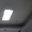 Подвесные светодиодные светильники 24 и 48 Вт - <ro>Изображение</ro><ru>Изображение</ru> #4, <ru>Объявление</ru> #1263433