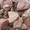Песок Безлюдовский горный и мытый - <ro>Изображение</ro><ru>Изображение</ru> #2, <ru>Объявление</ru> #1307582