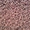 Песок Безлюдовский горный и мытый - <ro>Изображение</ro><ru>Изображение</ru> #3, <ru>Объявление</ru> #1307582