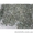 Стразы DMC ss6 Crystal AB,  стекло,  хамелеон,  1440шт.(1, 9-2, 0мм)