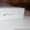 Продам недорого новый iPhone 6 Gold 64g Neverlock(USA) чистый Американ - <ro>Изображение</ro><ru>Изображение</ru> #2, <ru>Объявление</ru> #1316352