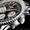 Распродажа с большими скидками. Элитныe часы Breitling. - <ro>Изображение</ro><ru>Изображение</ru> #1, <ru>Объявление</ru> #1316134