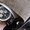 Распродажа с большими скидками. Элитныe часы Breitling. - <ro>Изображение</ro><ru>Изображение</ru> #2, <ru>Объявление</ru> #1316134