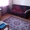 Продам 1-к квартиру с хорошим ремонтом в Харькове,  43, 5м,  почти центр #1312311