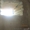 Алмазное Сверление отверстий от 40мм - до 500мм - <ro>Изображение</ro><ru>Изображение</ru> #4, <ru>Объявление</ru> #1309005