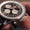 Распродажа с большими скидками. Элитныe часы Breitling. - <ro>Изображение</ro><ru>Изображение</ru> #3, <ru>Объявление</ru> #1316134