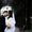 Заказать свадебную фотосессию - <ro>Изображение</ro><ru>Изображение</ru> #5, <ru>Объявление</ru> #1310938
