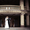 Заказать свадебную фотосессию - <ro>Изображение</ro><ru>Изображение</ru> #7, <ru>Объявление</ru> #1310938
