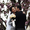 Заказать свадебную фотосессию - <ro>Изображение</ro><ru>Изображение</ru> #6, <ru>Объявление</ru> #1310938