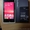 Смартфон ASUS ZenFone 5 2/16Gb (Black) #1315728