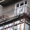Кованое ограждение на балкон - <ro>Изображение</ro><ru>Изображение</ru> #3, <ru>Объявление</ru> #1318125